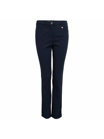 Relaxed by TONI Stoffhose für Damen in marine