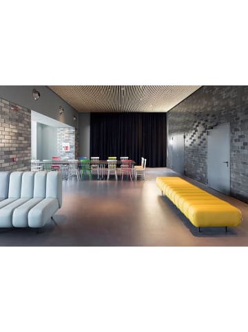 a&o Hostels Sommer Aktion