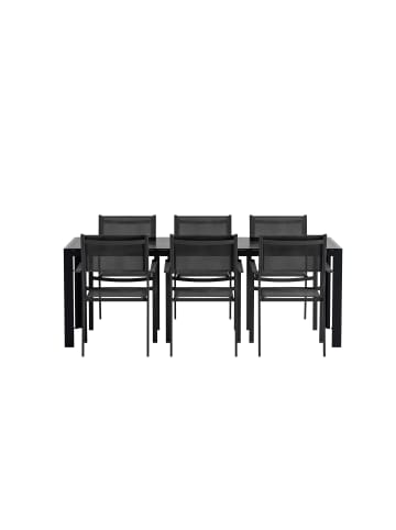 ebuy24 90 x 205 cm