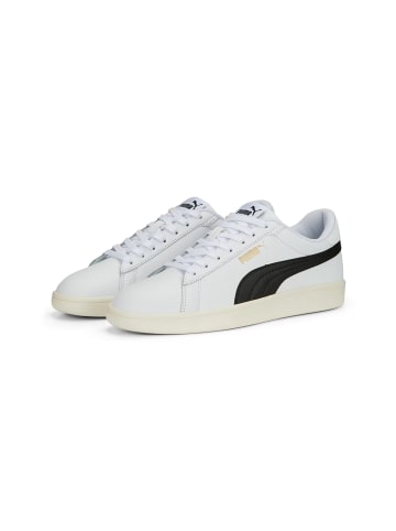 Puma Sneakers Low PUMA SMASH 3.0 L in weiß