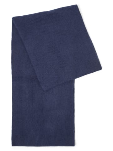 Andrew James Schal in marine - 0002