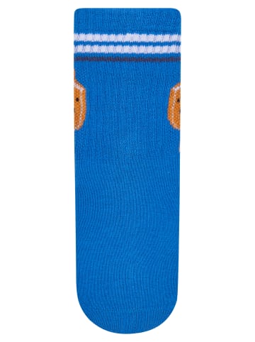 Sterntaler Socken Eis am Stiel