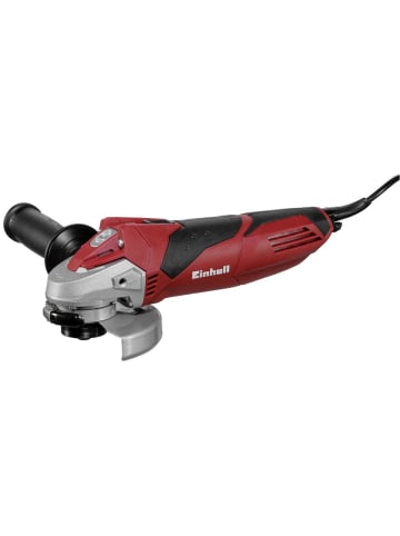 Einhell Multifunktionswerkzeug TE-AG 125/750 in Rot