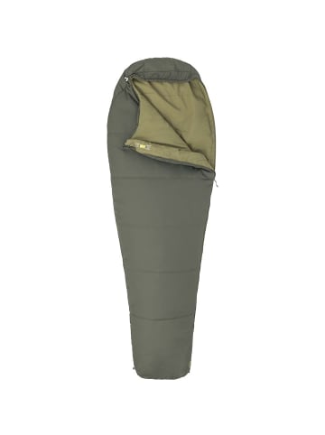 Marmot Reima  TEISKOWINTER JACKET in Grün
