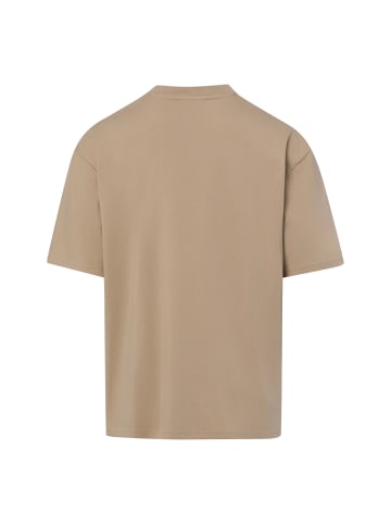 PEGADOR TShirt in beige