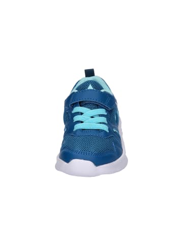 Lico Sneaker "Skip VS" in Blau