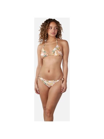 Barts W ESTELLU TRIANGLE in Beige
