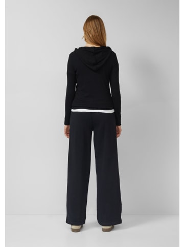 s.Oliver T-Shirt in 9999_schwarz