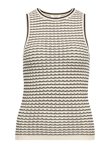 Object Tanktop in Sandshell