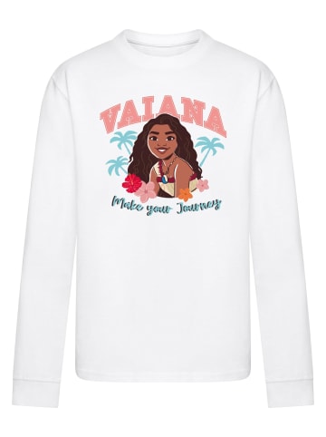 Absolute Cult Absolute Cult Longsleeves in white