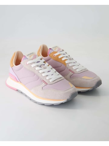HOFF Sneaker low in Mehrfarbig
