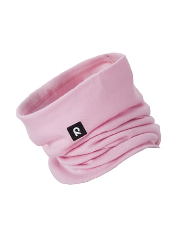 Reima Schlauchschal " Saarto " in Pale rose