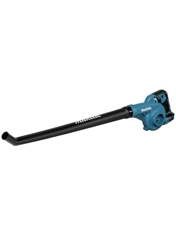 Makita Werkzeug DUB186Z in Türkis