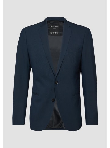 s.Oliver Indoor-Sakko S.OULTIMATE in 59N2_navy