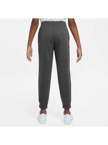 Nike Hose für Jungen in schwarz