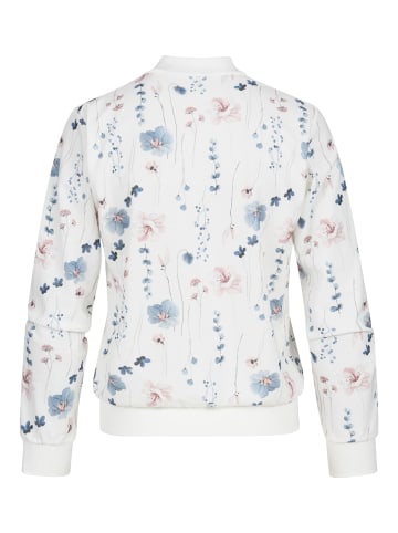 Cloud5ive Cloud5ive in white