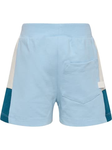 Hummel Hummel Shorts Hmldream Jungen in CERULEAN