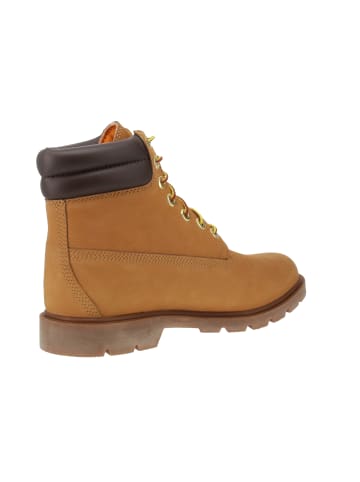 Timberland Boots TB1A27TP2311 in Braun