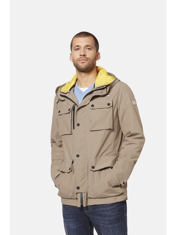 Bugatti Fieldjacket in beige