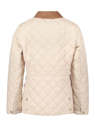 Betty Barclay Outdoorjacke mit Kragen in Moonlight