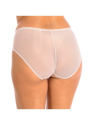 Janira Pantys in Beige