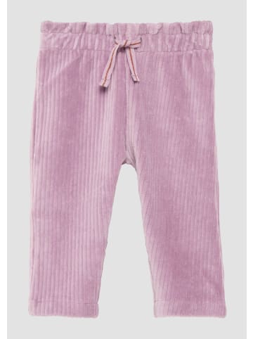 s.Oliver Leggins in 4751_lavendel