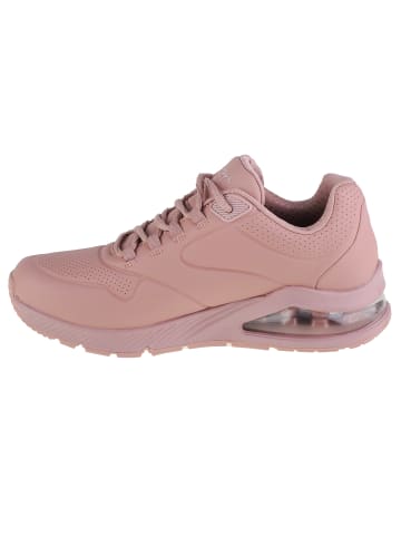 Skechers Skechers Uno 2 - Air Around You in Rosa