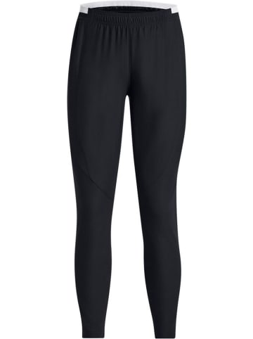 Under Armour Trainingshose "UA W'S Challenger Pro Pant" in Schwarz