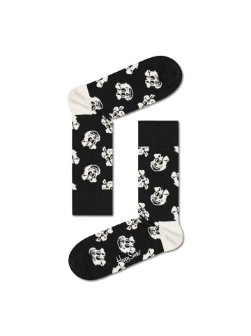 Happy Socks Socken 2er Pack in Pets