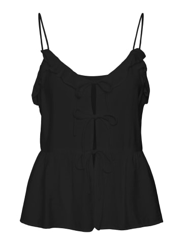 Vero Moda Top in Black