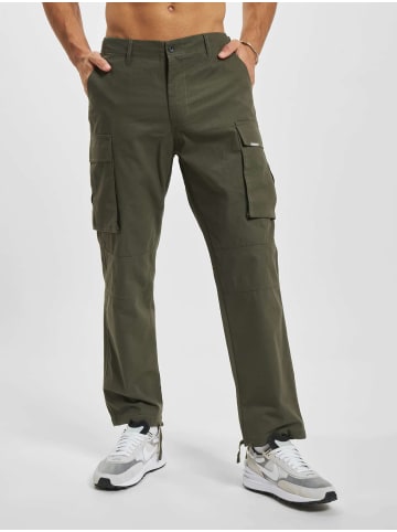 Sixth June Sixth June Jeans in khaki