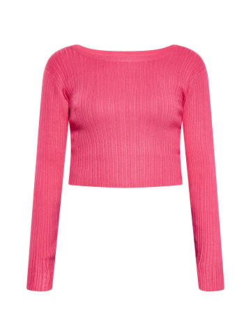 faina Damen Bluse in PINK