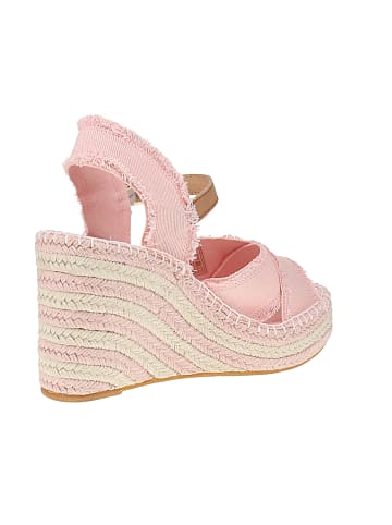 Replay Sandalen Jess in Pink