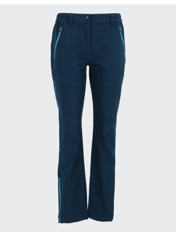 hot-sportswear Hose Kiruna in moonlit