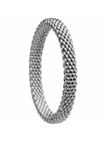 Bering Ring für Erwachsene in uni
