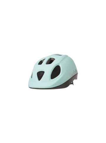 bobike Kinderhelm Go  Marshmallow