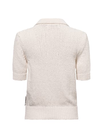 armedangels Pullover Aanya in sand - 0001