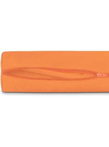 Aspero Wasserdichte Palettenkissenbezüge 3-teilig Manduria in Orange