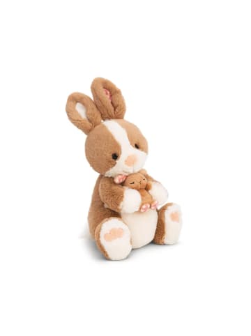 Nici Kuscheltier Hase Hopsala & Kind