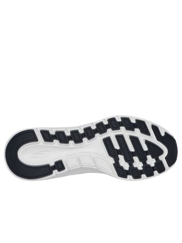 Skechers Slipper ARCH FIT 2.0-LESTUR in burgundy