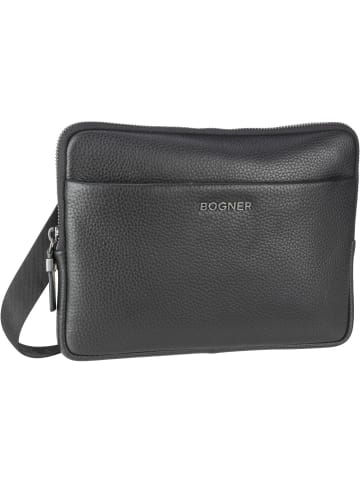 Bogner Anderes Jasper Linus XSHZ in Black