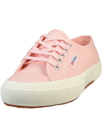 Superga Sneaker rosa