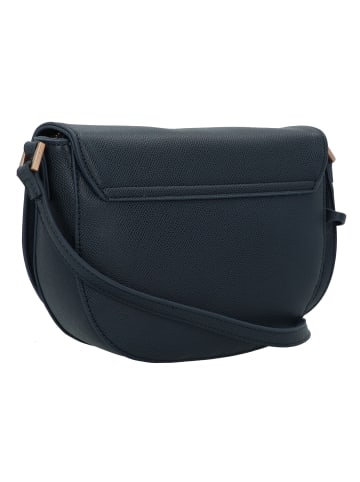 U.S. Polo Assn. Jones Umhängetasche 22 cm navy