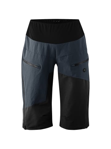 Gonso Lomaso Da-Bikeshort in Marine3272