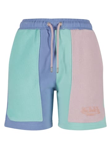 Von Dutch Short in multi colour