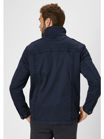 redpoint Blouson LENNY in lt. navy