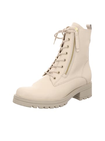 Gabor Comfort Stiefel in beige