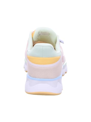 Tamaris Lowtop-Sneaker in ivory kombi
