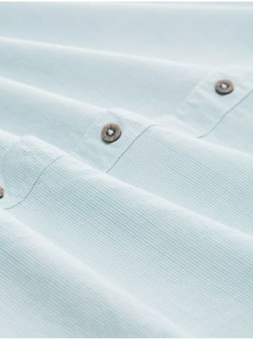 Tom Tailor Hemd für Damen in trkis