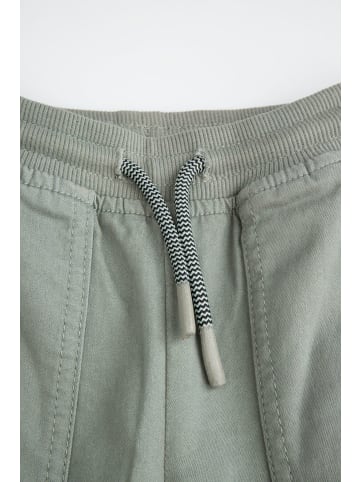 Coccodrillo Stoffhose in khaki